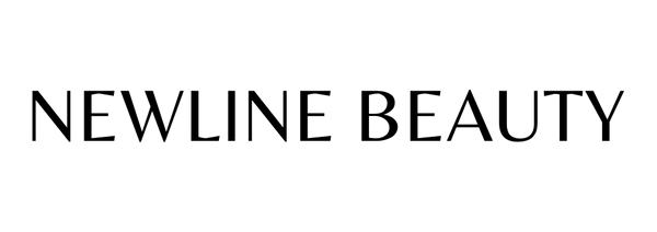 Newline Beauty logo