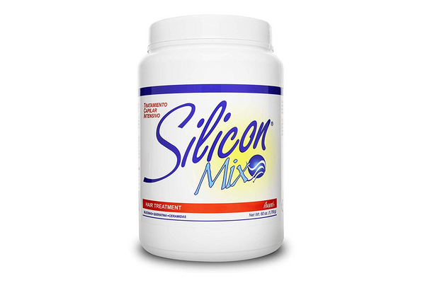 Silicon Mix Treatment 60oz